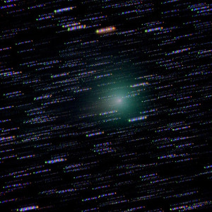 ดาวน์โหลดและฟังเพลง Winter Is Over พร้อมเนื้อเพลงจาก Sim Fane