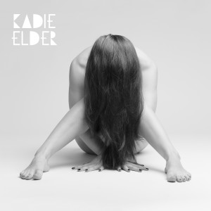 收聽Kadie Elder的Kiss and Me歌詞歌曲