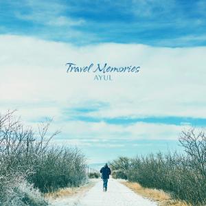 Album Travel Memories from Ayul