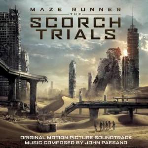 ดาวน์โหลดและฟังเพลง Tired Of Running พร้อมเนื้อเพลงจาก John Paesano