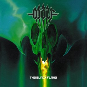 ดาวน์โหลดและฟังเพลง Demon พร้อมเนื้อเพลงจาก Wolf