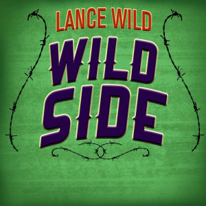 收聽Lance Wild的Sunny and 75歌詞歌曲