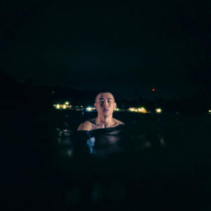 อัลบัม 泪雨夜 ศิลปิน Haysen Cheng