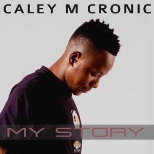收聽Caley M Cronic的Dlala歌詞歌曲