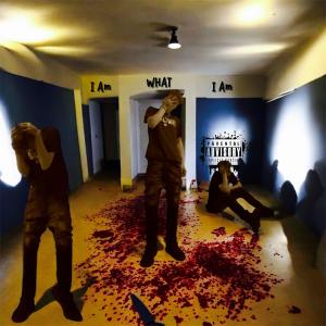 收聽SadBoiVior的TakeNoRole (feat. Gilberto) (Explicit)歌詞歌曲