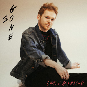 Album So Gone from Chase Goehring