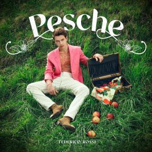 Federico Rossi的專輯Pesche