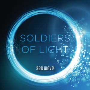 Dengarkan I Stand (feat. Siwon Choi) lagu dari 3rd Wave dengan lirik
