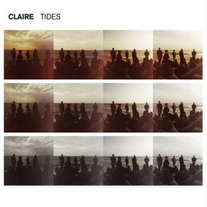 ดาวน์โหลดและฟังเพลง Friendly Fire พร้อมเนื้อเพลงจาก Claire
