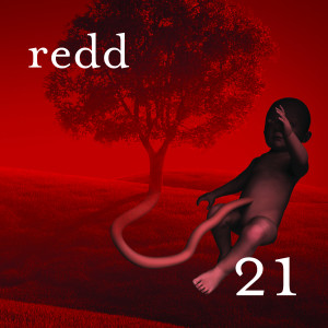 Listen to Seni Buldum song with lyrics from Redd