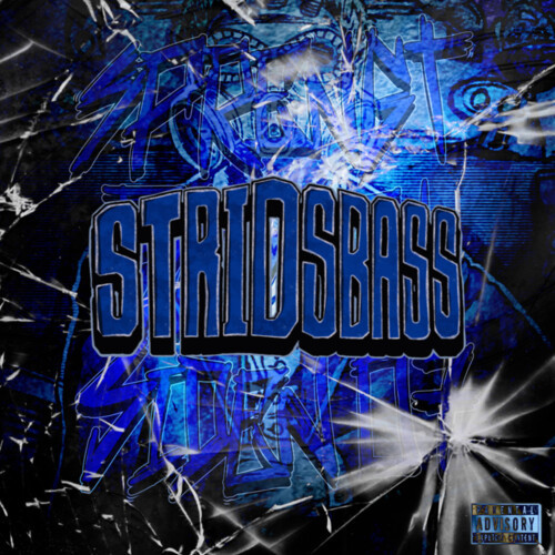 Stridsboss (Explicit)