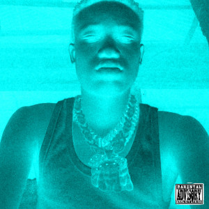 อัลบัม Edopiano (Radio Edit) [Explicit] ศิลปิน Boy deno