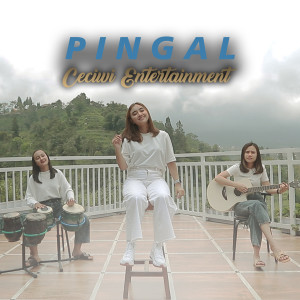Listen to Pingal song with lyrics from Ceciwi