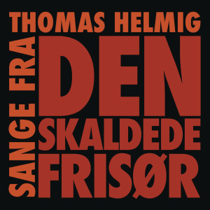 ดาวน์โหลดและฟังเพลง Lys og Lygte พร้อมเนื้อเพลงจาก Thomas Helmig