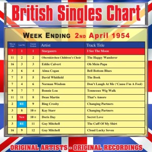 ดาวน์โหลดและฟังเพลง Secret Love พร้อมเนื้อเพลงจาก Doris Day