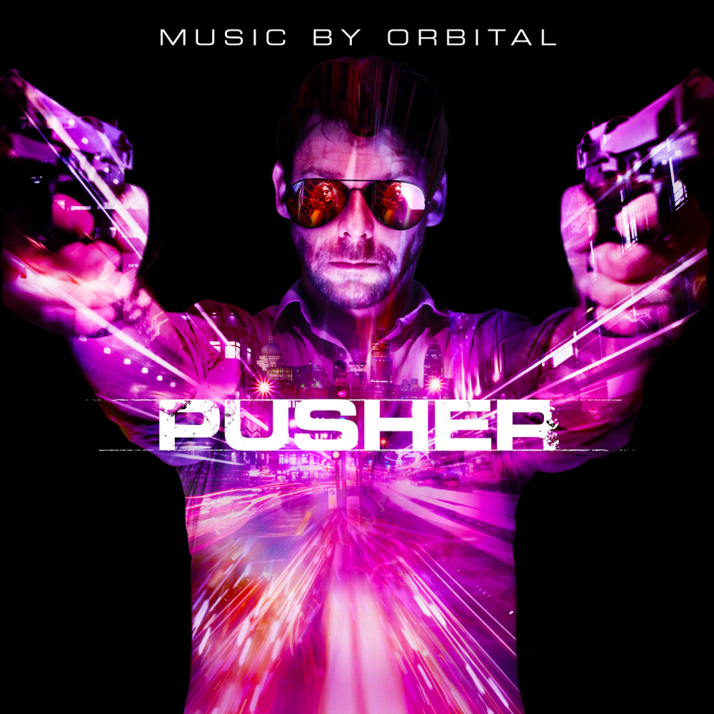 Beat and the Pulse (Still Going Remix)