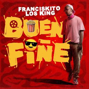 Hansel Promo Music的專輯Buen Fiñe (feat. Los King Boys)