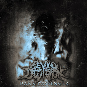 Listen to Premonition song with lyrics from Beyond Deviation