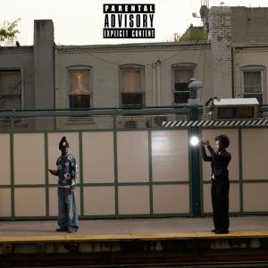 收聽Josii的Let Do It (Explicit)歌詞歌曲