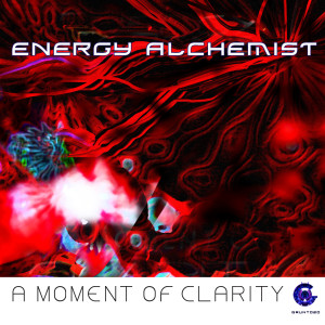 Energy Alchemist的專輯A Moment of Clarity