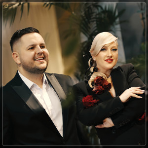 Album Numai Lângă Tine from Marian Pavel
