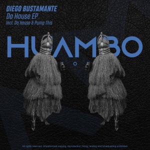 Listen to Pump This (Fun Mix) song with lyrics from Diego Bustamante