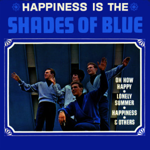 ดาวน์โหลดและฟังเพลง A Way to Love You พร้อมเนื้อเพลงจาก Shades of Blue