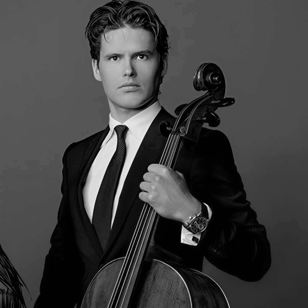 Håkon Samuelsen