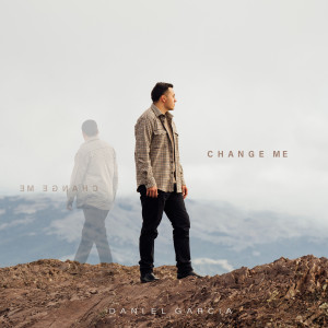 Album Change Me from 