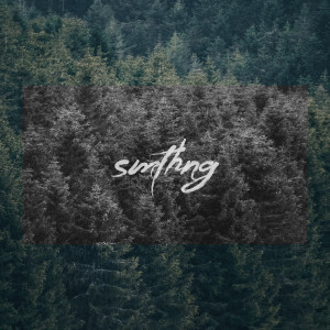 ดาวน์โหลดและฟังเพลง Smthng พร้อมเนื้อเพลงจาก Shocky