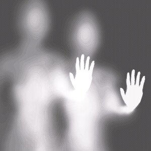 Butcher Babies的專輯Sincerity (You Fooled Me Twice) (Explicit)