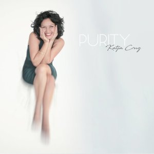 ดาวน์โหลดและฟังเพลง Peaceful Warrior พร้อมเนื้อเพลงจาก Katja Cruz