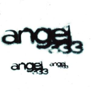 Odys的專輯angel
