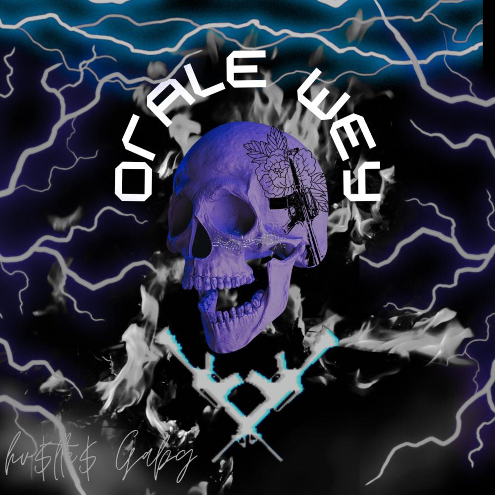 Orale Wey (feat. Daxx) (Explicit)
