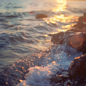 อัลบัม Relax Rhythms: Music for Unwinding ศิลปิน Pure Ambient Music