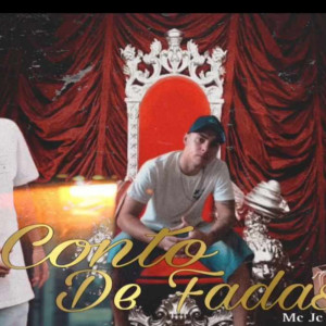 收聽MC JC的Conto de Fadas (Explicit)歌詞歌曲