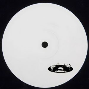 收聽ToryOnTheBeat的Tomorrow's Life歌詞歌曲