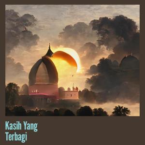 ดาวน์โหลดและฟังเพลง Kebahagiaan Tanpa Batas พร้อมเนื้อเพลงจาก Siti Aisyah