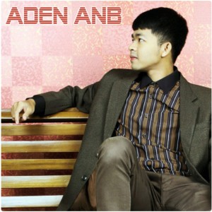 收聽Aden AnB的Meraih Mimpi (Aden's Version)歌詞歌曲