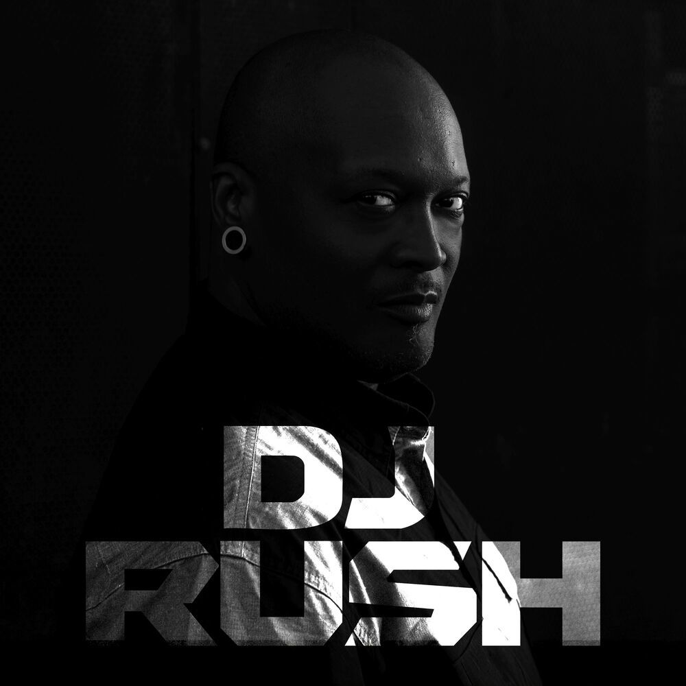 Get on Up (Thomas Schumacher Remix)