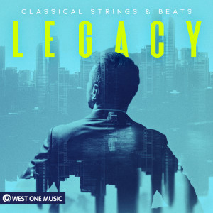 ดาวน์โหลดและฟังเพลง The Royal Treatment พร้อมเนื้อเพลงจาก Patrick Thomas Hawes