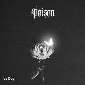 收聽Ice Dog的Poison歌詞歌曲