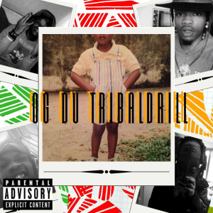 Listen to Icardi (Explicit) song with lyrics from Various