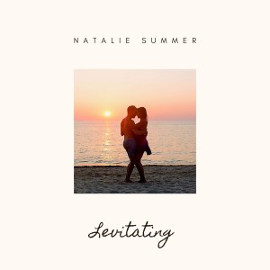 Natalie Summer的專輯Come On Dance With Me