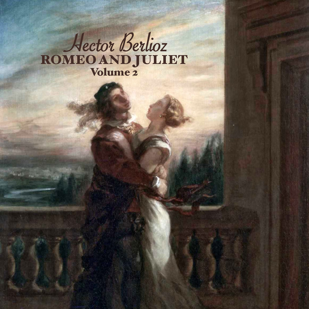 Romeo And Juliet - Jurez Donce Par Lauguste Symbole