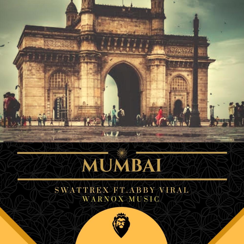 Mumbai