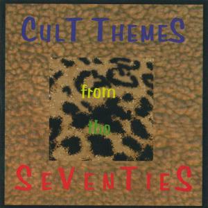 收聽Various Artists的5:15歌詞歌曲