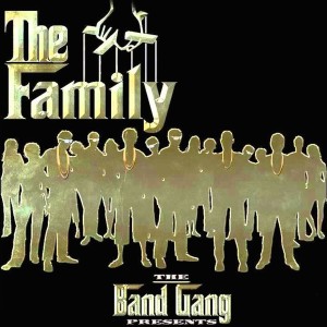 ดาวน์โหลดและฟังเพลง Gucci (Explicit) พร้อมเนื้อเพลงจาก BANDGANG