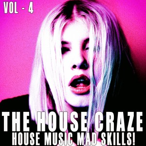 收聽Dr. Drummer的Around the World (Another Jam Mix)歌詞歌曲