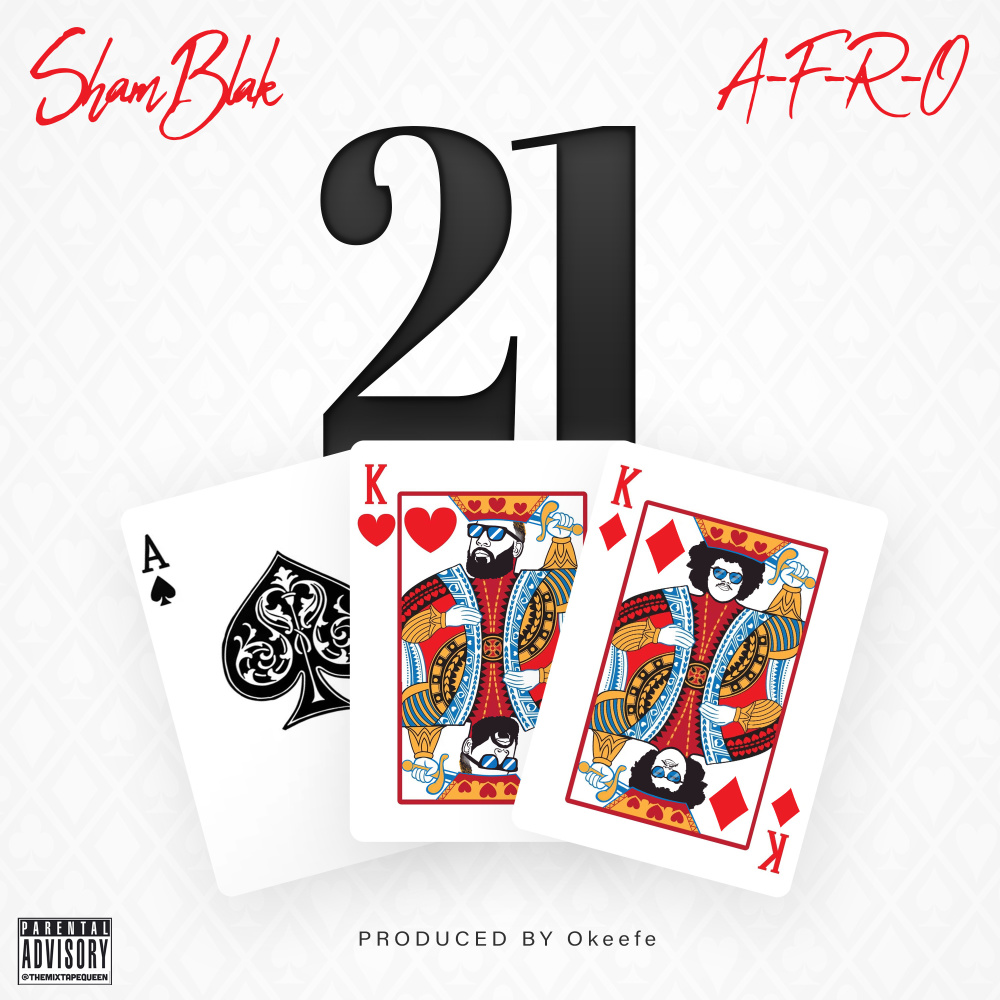 21 (Explicit)